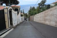Korbschlitten-