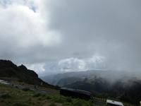 Pico do Ariero &ndash; &copy; Josefin Keilwagen (Eberhardt TRAVEL)