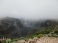 Pico do Ariero &ndash; &copy; Josefin Keilwagen (Eberhardt TRAVEL)