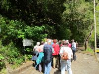 Ribeiro Frio &ndash; &copy; Josefin Keilwagen (Eberhardt TRAVEL)