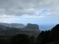 Machico &ndash; &copy; Josefin Keilwagen (Eberhardt TRAVEL)
