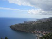 Machico &ndash; &copy; Josefin Keilwagen (Eberhardt TRAVEL)