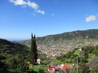 Herrliche Ausblicke &ndash; &copy; Josefin Keilwagen (Eberhardt TRAVEL)