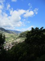 Herrliche Bergwelt &ndash; &copy; Josefin Keilwagen (Eberhardt TRAVEL)