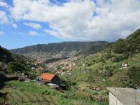 IMG_0096 &ndash; &copy; Josefin Keilwagen (Eberhardt TRAVEL)