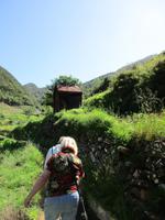 IMG_0097 &ndash; &copy; Josefin Keilwagen (Eberhardt TRAVEL)