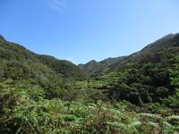 IMG_0100 &ndash; &copy; Josefin Keilwagen (Eberhardt TRAVEL)