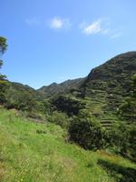 IMG_0101 &ndash; &copy; Josefin Keilwagen (Eberhardt TRAVEL)