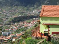 IMG_0231.JPG &ndash; &copy; Josefin Keilwagen (Eberhardt TRAVEL)