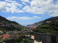IMG_0231.JPG &ndash; &copy; Josefin Keilwagen (Eberhardt TRAVEL)