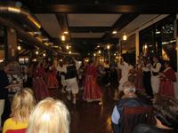 IMG_0231.JPG &ndash; &copy; Josefin Keilwagen (Eberhardt TRAVEL)