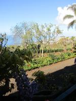 IMG_0231.JPG &ndash; &copy; Josefin Keilwagen (Eberhardt TRAVEL)