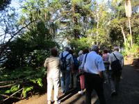 IMG_0231.JPG &ndash; &copy; Josefin Keilwagen (Eberhardt TRAVEL)