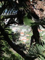 IMG_0231.JPG &ndash; &copy; Josefin Keilwagen (Eberhardt TRAVEL)