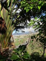 IMG_0231.JPG &ndash; &copy; Josefin Keilwagen (Eberhardt TRAVEL)