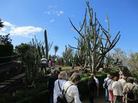 IMG_0231.JPG &ndash; &copy; Josefin Keilwagen (Eberhardt TRAVEL)