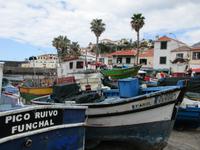 IMG_0231.JPG &ndash; &copy; Josefin Keilwagen (Eberhardt TRAVEL)
