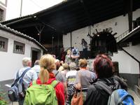 IMG_0231.JPG &ndash; &copy; Josefin Keilwagen (Eberhardt TRAVEL)