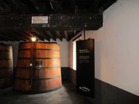 IMG_0231.JPG &ndash; &copy; Josefin Keilwagen (Eberhardt TRAVEL)