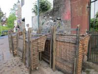 IMG_0232.JPG &ndash; &copy; Josefin Keilwagen (Eberhardt TRAVEL)
