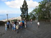 IMG_0236.JPG &ndash; &copy; Josefin Keilwagen (Eberhardt TRAVEL)