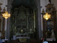 IMG_0241.JPG &ndash; &copy; Josefin Keilwagen (Eberhardt TRAVEL)