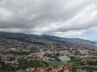 IMG_0231.JPG &ndash; &copy; Josefin Keilwagen (Eberhardt TRAVEL)