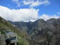 IMG_0231.JPG &ndash; &copy; Josefin Keilwagen (Eberhardt TRAVEL)