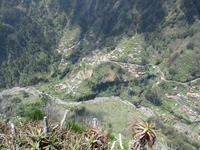 IMG_0231.JPG &ndash; &copy; Josefin Keilwagen (Eberhardt TRAVEL)