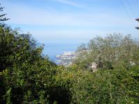 IMG_0231.JPG &ndash; &copy; Josefin Keilwagen (Eberhardt TRAVEL)