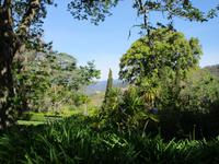 IMG_0231.JPG &ndash; &copy; Josefin Keilwagen (Eberhardt TRAVEL)