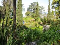 IMG_0231.JPG &ndash; &copy; Josefin Keilwagen (Eberhardt TRAVEL)