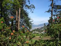 IMG_0231.JPG &ndash; &copy; Josefin Keilwagen (Eberhardt TRAVEL)