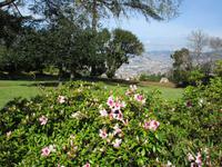 IMG_0231.JPG &ndash; &copy; Josefin Keilwagen (Eberhardt TRAVEL)