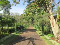 IMG_0231.JPG &ndash; &copy; Josefin Keilwagen (Eberhardt TRAVEL)