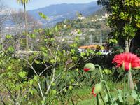 IMG_0231.JPG &ndash; &copy; Josefin Keilwagen (Eberhardt TRAVEL)