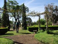 IMG_0231.JPG &ndash; &copy; Josefin Keilwagen (Eberhardt TRAVEL)