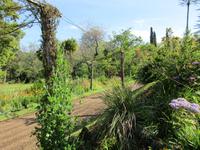 IMG_0231.JPG &ndash; &copy; Josefin Keilwagen (Eberhardt TRAVEL)