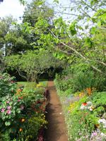 IMG_0231.JPG &ndash; &copy; Josefin Keilwagen (Eberhardt TRAVEL)