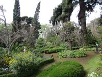 IMG_0231.JPG &ndash; &copy; Josefin Keilwagen (Eberhardt TRAVEL)