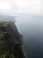 IMG_0231.JPG &ndash; &copy; Josefin Keilwagen (Eberhardt TRAVEL)