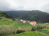IMG_0231.JPG