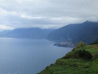 IMG_0231.JPG &ndash; &copy; Josefin Keilwagen (Eberhardt TRAVEL)