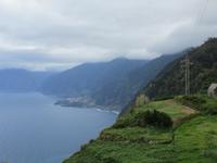 IMG_0231.JPG &ndash; &copy; Josefin Keilwagen (Eberhardt TRAVEL)