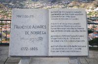bei Machico &ndash; &copy; Katharina Kurianowski (Eberhardt TRAVEL)