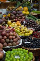 Mercado dos Lavradores &ndash; &copy; Katharina Kurianowski (Eberhardt TRAVEL)