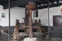 Blandy's Winelodge &ndash; &copy; Katharina Kurianowski (Eberhardt TRAVEL)