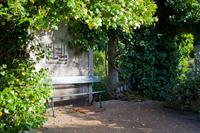 Palheiro Gardens &ndash; &copy; Katharina Kurianowski (Eberhardt TRAVEL)