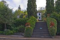 Palheiro Gardens &ndash; &copy; Katharina Kurianowski (Eberhardt TRAVEL)