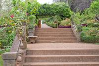 Palheiro Gardens &ndash; &copy; Katharina Kurianowski (Eberhardt TRAVEL)